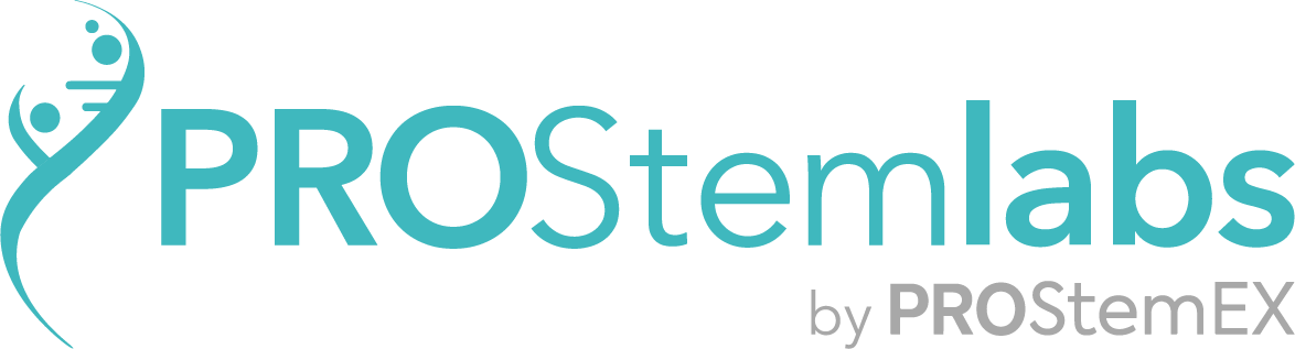 ProStem Labs by ProStemEx