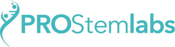 ProStem Labs